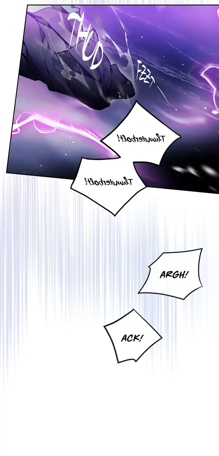 Villains Are Destined to Die Chapter 113 image 19_optimized